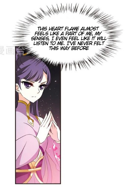 Chapter 122.3 - Image 7