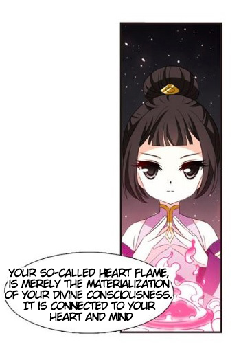Chapter 122.3 - Image 8
