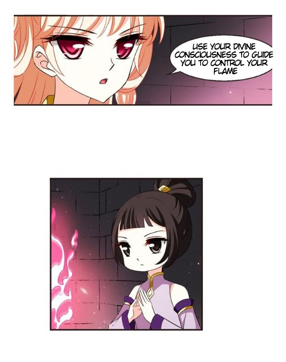 Chapter 122.4 - Image 2