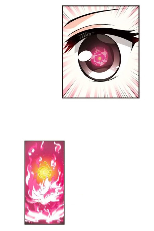 Chapter 122.4 - Image 3
