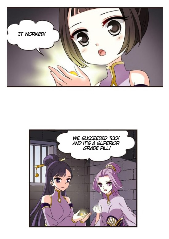 Chapter 122.4 - Image 5