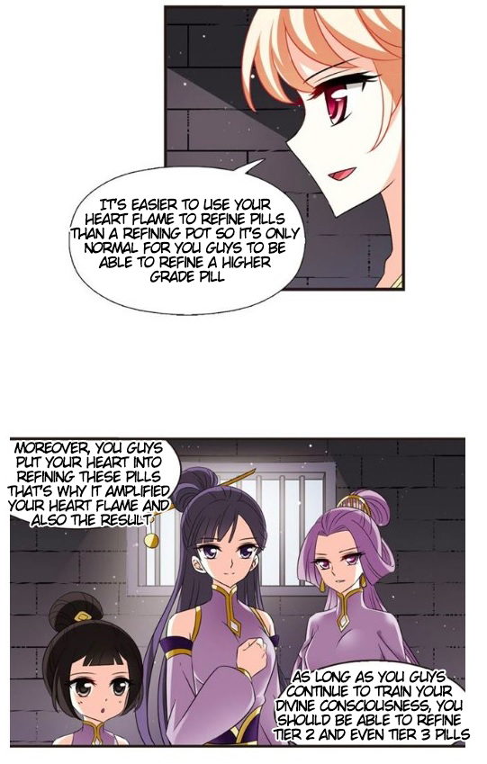 Chapter 122.4 - Image 6