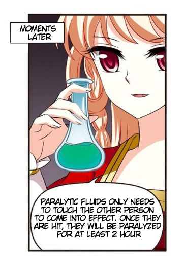 Chapter 122.5 - Image 2