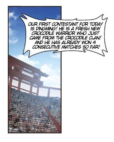 Chapter 122.5 - Image 4