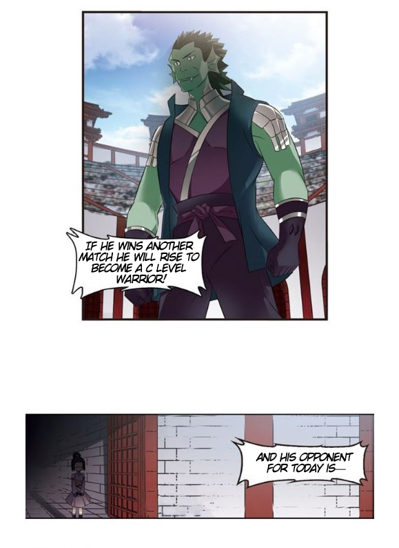 Chapter 122.5 - Image 5