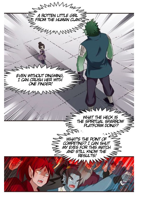 Chapter 122.5 - Image 7