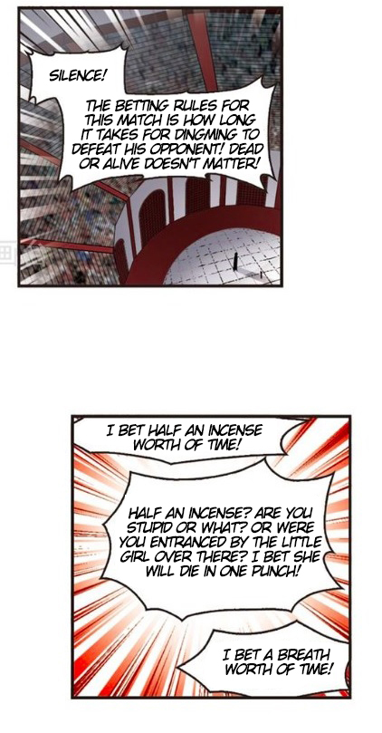 Chapter 122.5 - Image 8