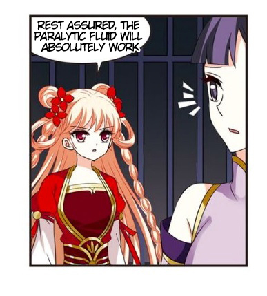 Chapter 122.6 - Image 2