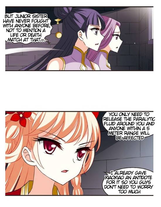 Chapter 122.6 - Image 3