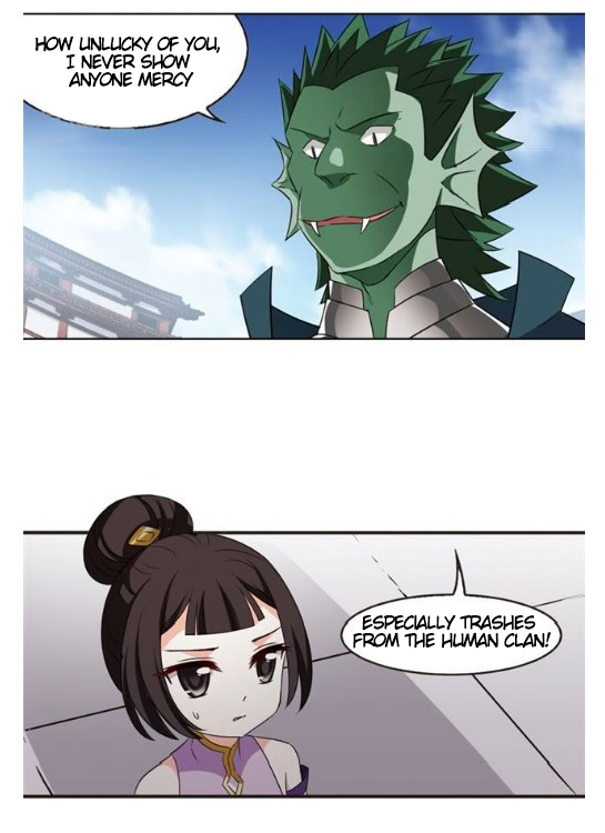 Chapter 122.6 - Image 4