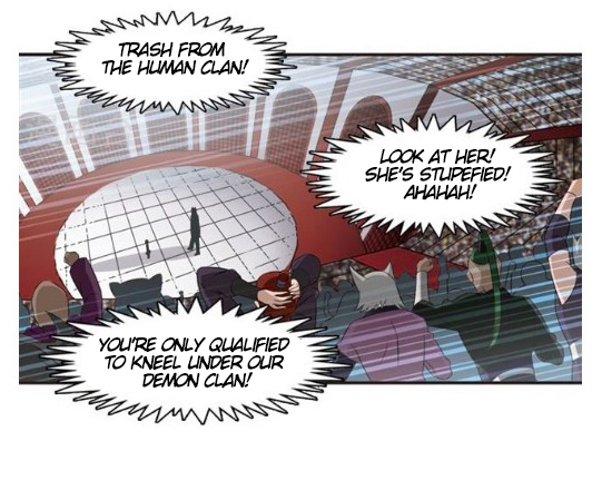 Chapter 122.6 - Image 5