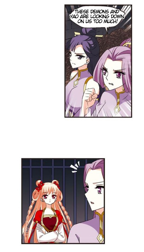 Chapter 122.6 - Image 7