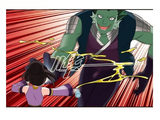 Chapter 122.7 - Image 5