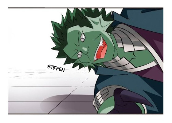 Chapter 122.7 - Image 7