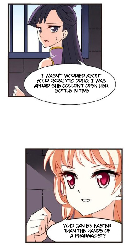 Chapter 122.8 - Image 3