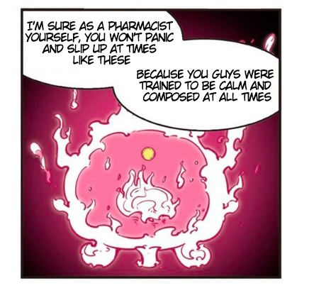 Chapter 122.8 - Image 4