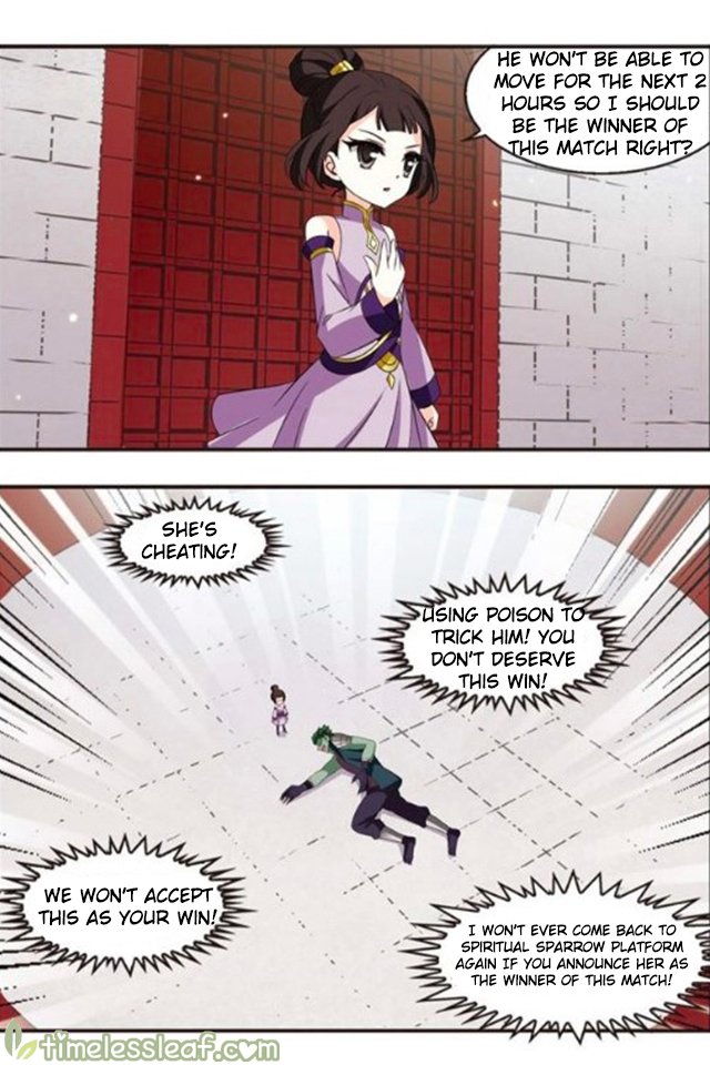 Chapter 123.1 - Image 2