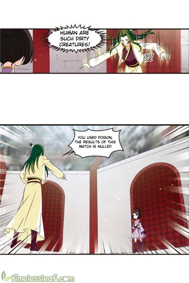 Chapter 123.1 - Image 3