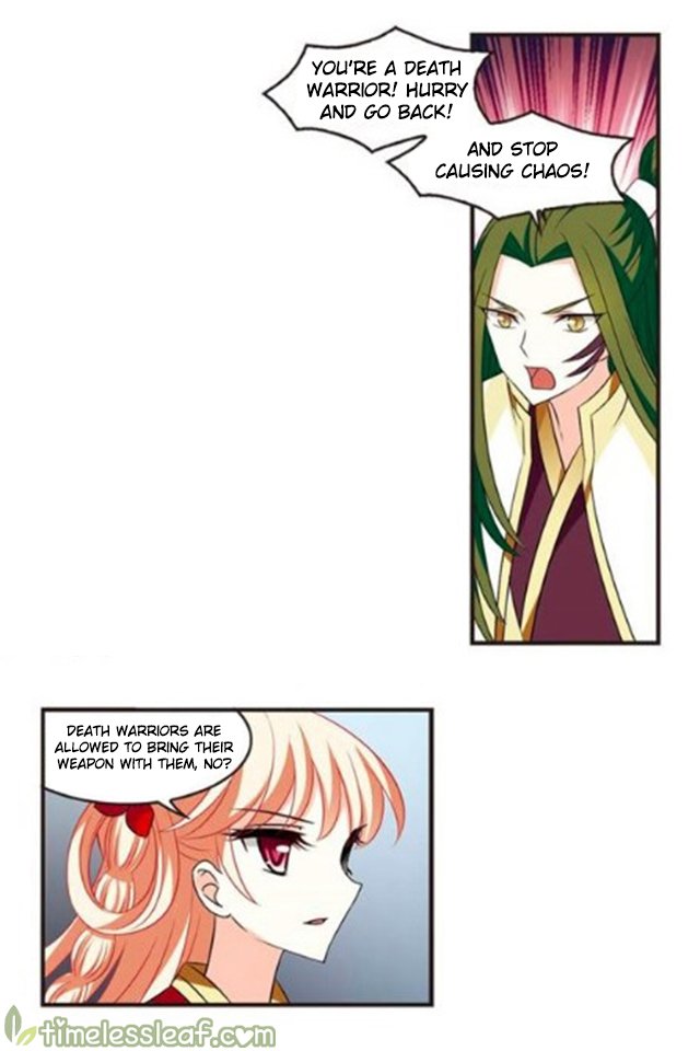 Chapter 123.1 - Image 6