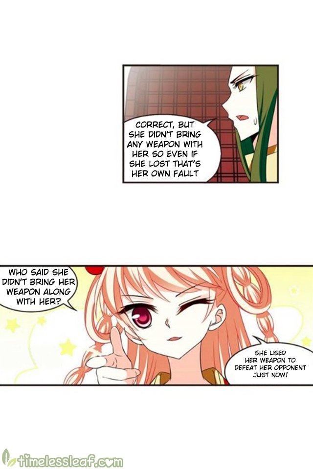 Chapter 123.1 - Image 7
