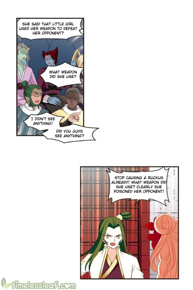 Chapter 123.1 - Image 8