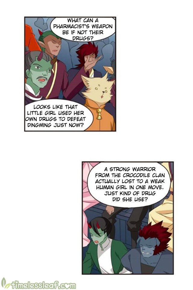 Chapter 123.2 - Image 3