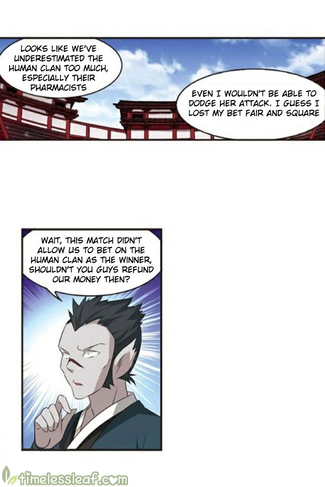 Chapter 123.2 - Image 4