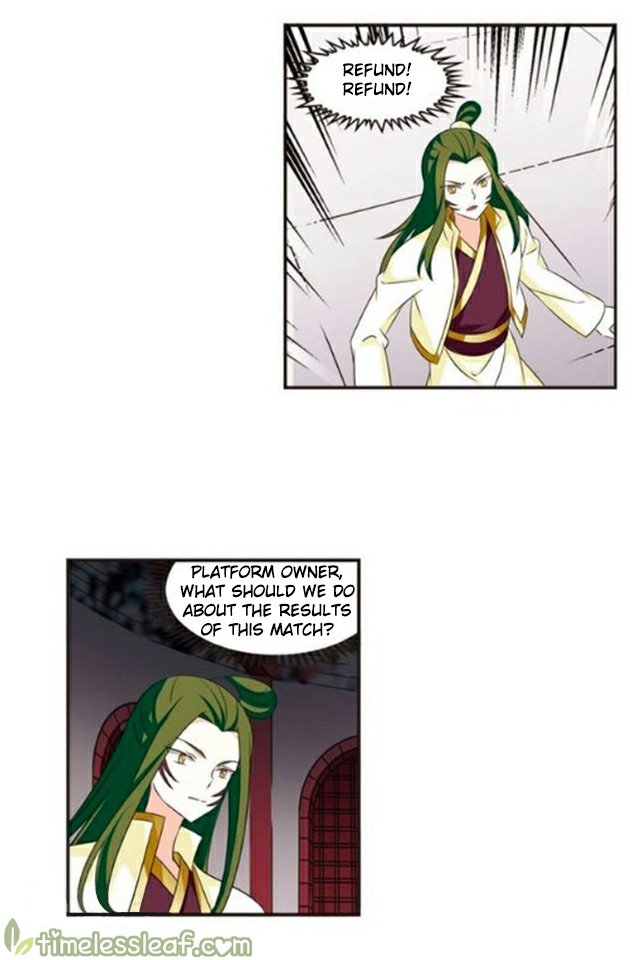 Chapter 123.2 - Image 5
