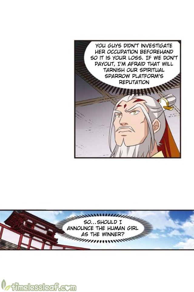 Chapter 123.2 - Image 6