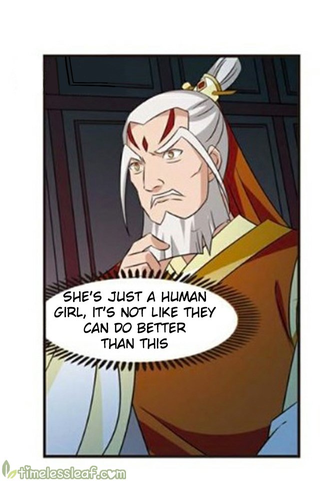 Chapter 123.2 - Image 7
