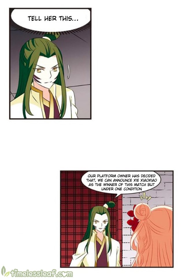 Chapter 123.2 - Image 9