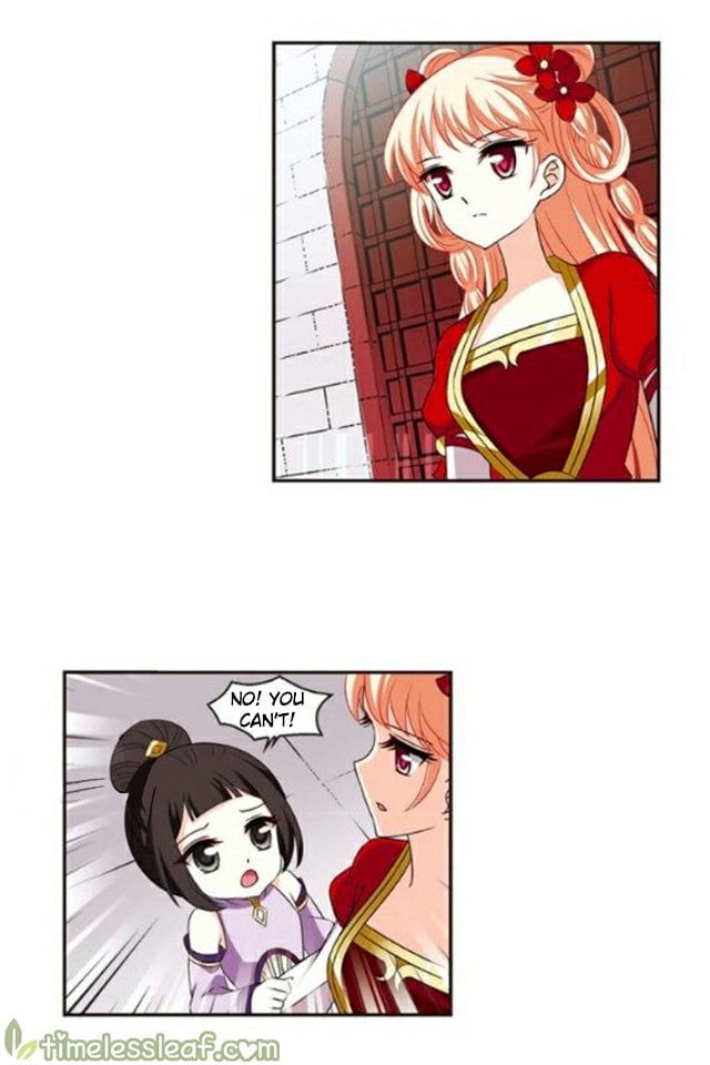 Chapter 123.3 - Image 2