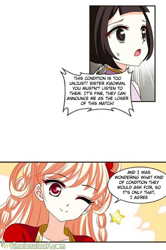 Chapter 123.3 - Image 3