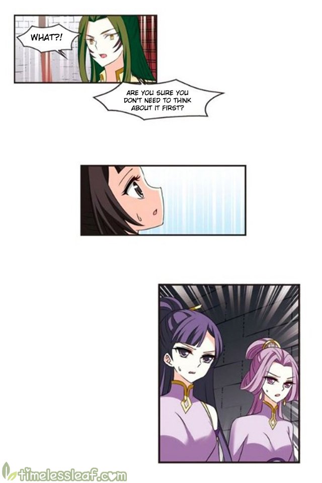 Chapter 123.3 - Image 4