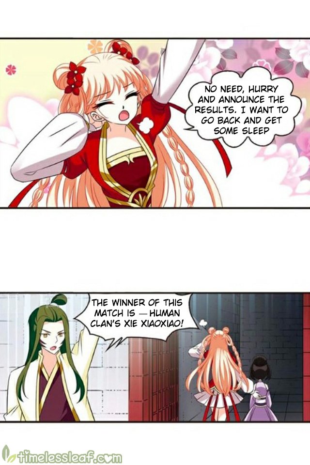 Chapter 123.3 - Image 5
