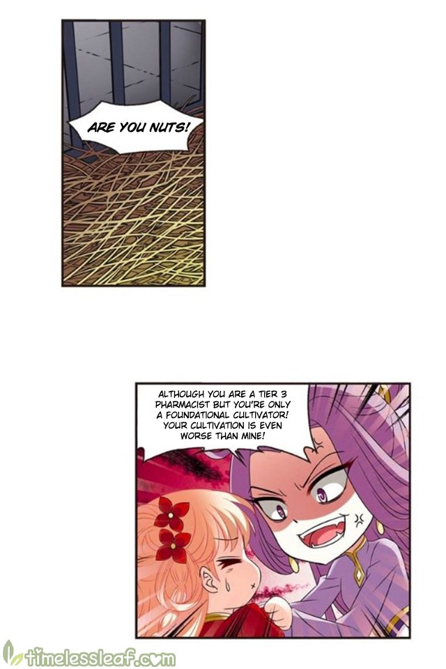 Chapter 123.3 - Image 6