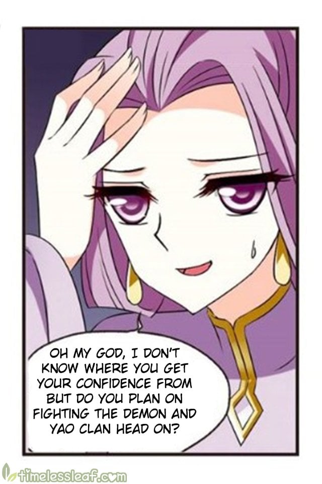 Chapter 123.3 - Image 9