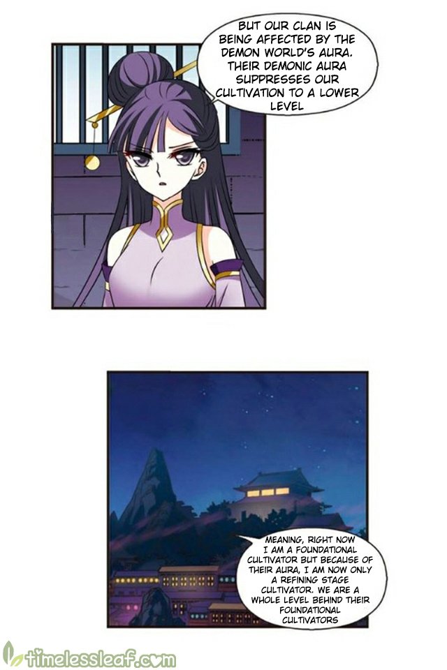 Chapter 123.4 - Image 2