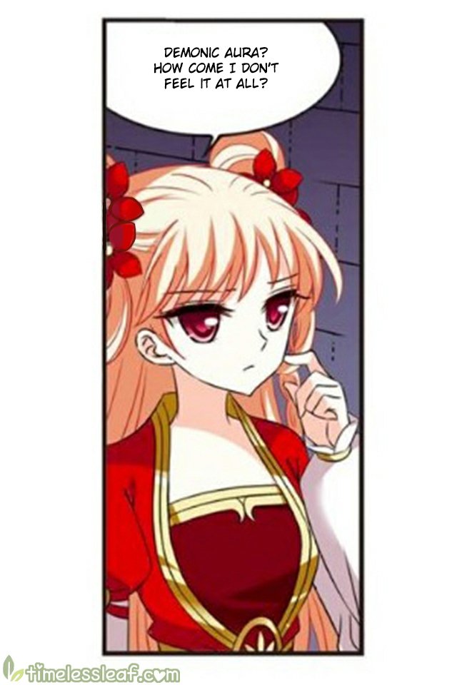 Chapter 123.4 - Image 3