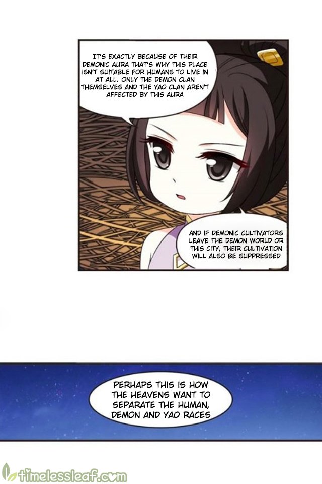 Chapter 123.4 - Image 4