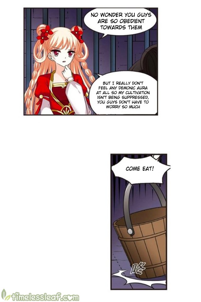 Chapter 123.4 - Image 5