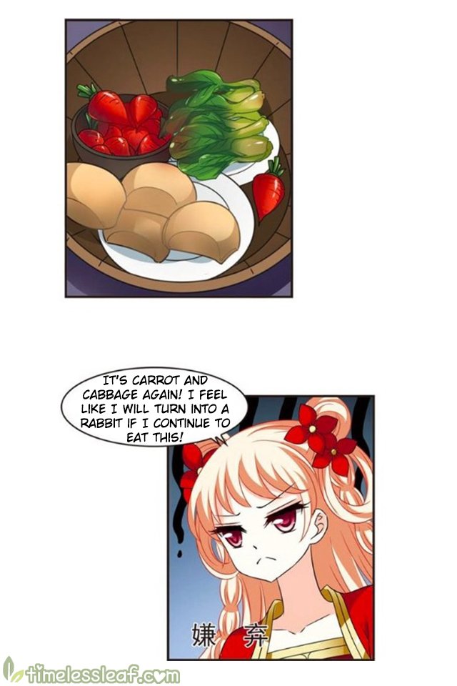 Chapter 123.4 - Image 6