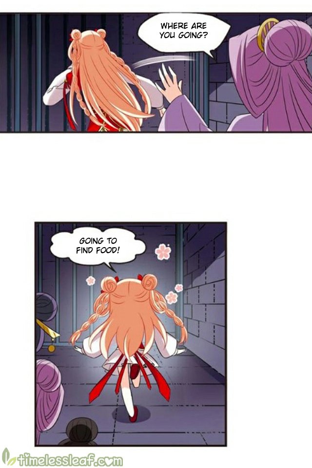 Chapter 123.4 - Image 7
