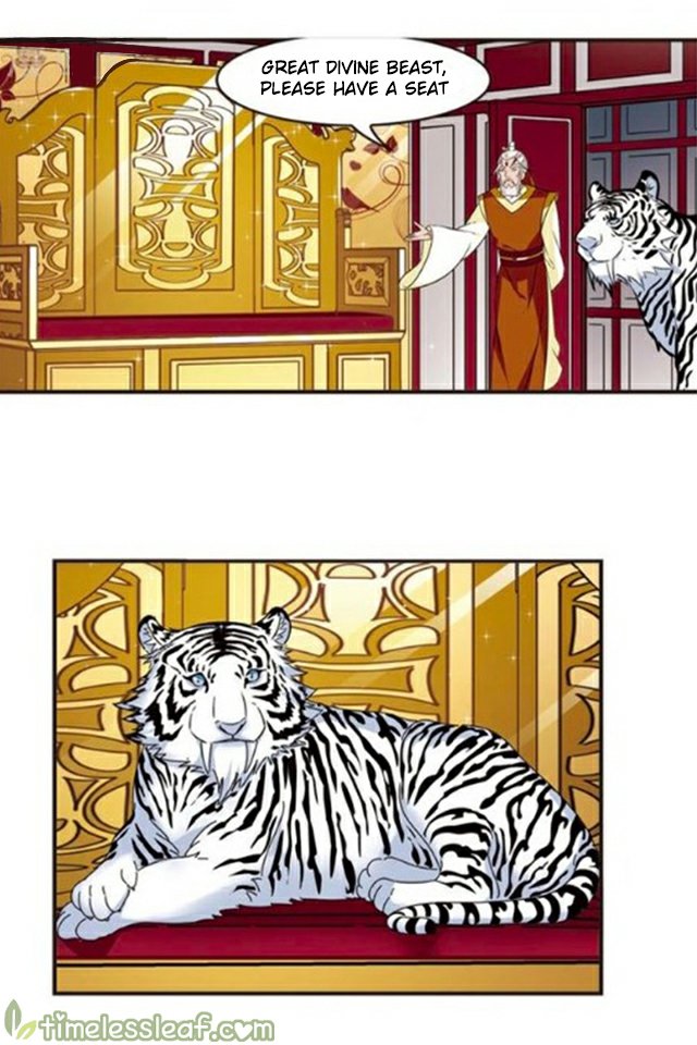 Chapter 123.5 - Image 2