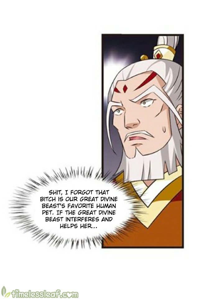 Chapter 123.5 - Image 3