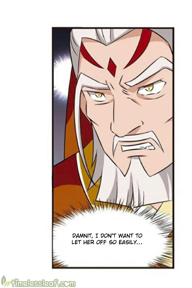 Chapter 123.5 - Image 4