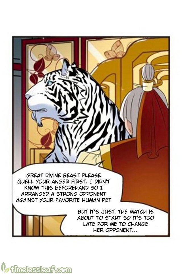 Chapter 123.5 - Image 5