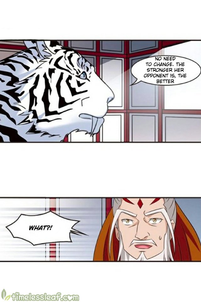 Chapter 123.5 - Image 6