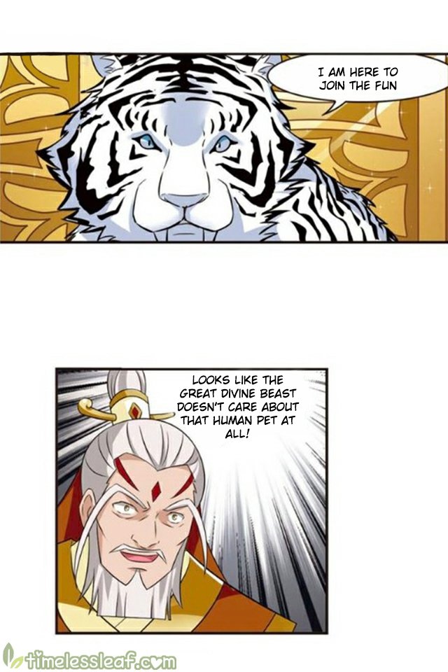 Chapter 123.5 - Image 8
