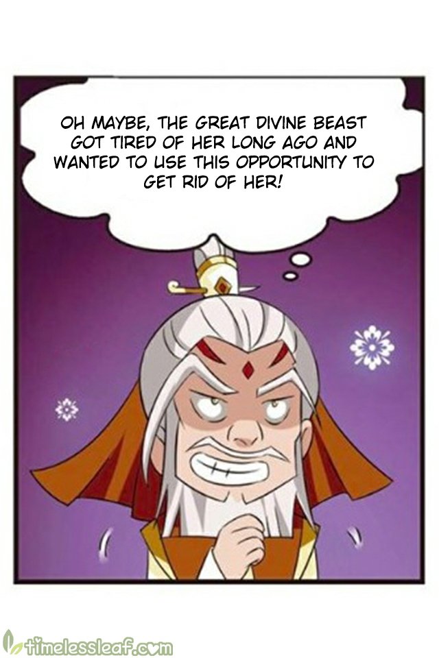 Chapter 123.5 - Image 9